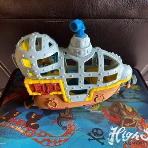 listing-status-banner